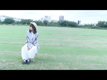 『オリジナル』たんぽぽ『Naho』