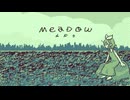 メドゥ / 鏡音リン