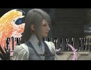 【FF16】普通に考えて3人でやるの無理じゃね？【PC版】【実況】#13
