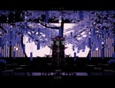 【原神mmd】散兵水仙/散流 flos