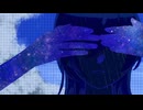 【花隈千冬】星と雨模様【オリジナル曲】