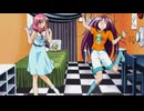 一目惚れから始まる Dancing Summer Vacation 実況プレイ Part7