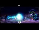 #24【ルイージマンション３】アカデミー賞狙えるだろこれ！【Luigi's Mansion 3】