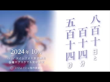 マロページ Amazon | 野獣先輩 114514 iiyokoiyo ジップパーカー