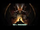 9th Dawn Remake【Part1】