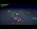 9th Dawn Remake【Part2】