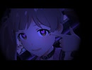 ミリシタ 「スペードのQ ぴえぴえver.」箱崎星梨花 田中琴葉