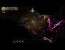 9th Dawn Remake【Part3】