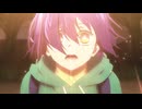 アクロトリップ #1「はじまりエンカウント」