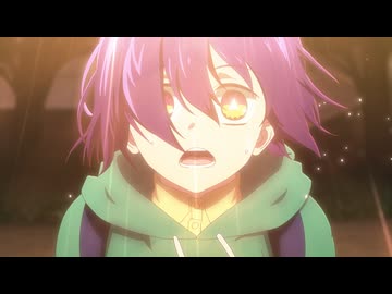 アクロトリップ #1「はじまりエンカウント」