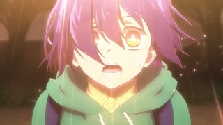 アクロトリップ #1「はじまりエンカウント」