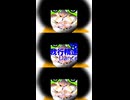 Dance「我行精進 70」01468-S