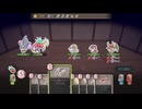 9th Dawn Remake ミニゲームデッキロック フェルリン地下