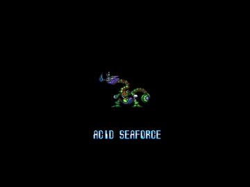 葵ちゃんのSFC版ロックマンX3【VOICEROID実況】パート5