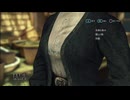 【実況】シャーロック・ホームズ：罪と罰 #21