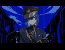 【オリジナルMV】Dec. 歌ってみた