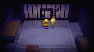 【ゼルダの伝説 知恵のかりもの】ニセモノの夜に、月はカガヤクのか。【part2】