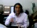 蔵本天外哲学モバイル_77
