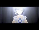 デレステMV 「Clock Hands」 白雪千夜
