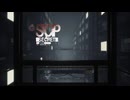 【SCP:極秘ファイル】怪しい財団に茜ちゃんが行くpart.1【VOICEROID実況】
