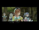 42歳の夏の大冒険⁉『ライザのアトリエ２ ～失われた伝承と秘密の妖精～』【ネタバレ注意】75