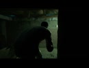【casting of frankstone】DBDと同じ世界線のストーリーホラーゲーム初見実況プレイ＃10