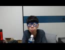 ニンポー（千代豊和）　ヤバい事が起きた
