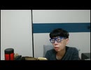 ニンポー（千代豊和）　おはよう・インド辞めた