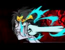 【実況】ダンジョンマンチーズ　６回目