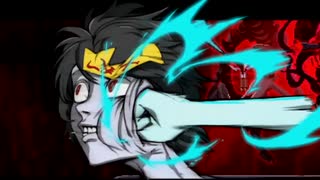【実況】ダンジョンマンチーズ　６回目