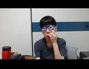 ニンポー（千代豊和）　歌う