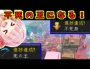 リッチになりたい茜ちゃん！ # 39【マイクラ死霊魔術MOD実況「AKANecroMobs Mod」】ボイスロイド