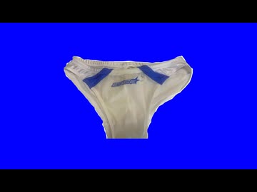 種付け競パンBB