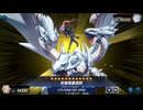 【遊戯王マスターデュエル】【VOICEVOX実況】俺得決闘記755【DC-1st】＋トイボックス入りマギアブラマジ三幻神デッキレシピ