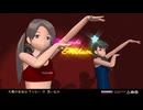 【痴女さんズ公演】 三隈＆ももち　Lewder_Liar