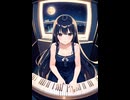 All My Loving　和訳ピアノ弾き語り/知声