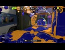 【リアルもゲームも】ロラコラ振るならアツく振れ【4んではいけない】