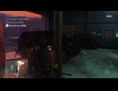 [HITMAN]第7回(7-4) アメリカ：コロラド④