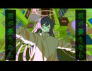 ロストエンジェル / 初音ミク