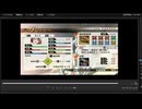 [プレイ動画]　戦国無双４の駿河防衛戦をあんなでプレイ