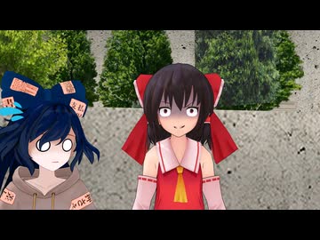 復活‼ 魔理沙’Sだぜ‼　第7話