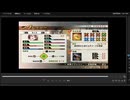 [プレイ動画]　戦国無双４の流浪演武をあんなでプレイ