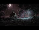【オリジナル曲】親愛なる群撫子【feat.初音ミク】