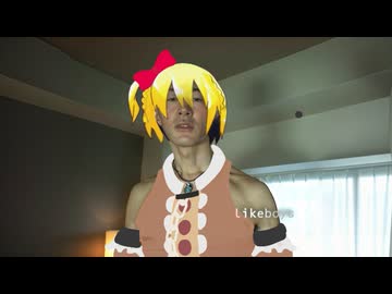 オナアキアテンション