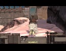 【Kenshi】中盤から使える金策の紹介【VOICEVOX】