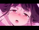 ホモと見る過激すぎるエッッッッアニメ集☆