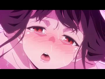 ホモと見る過激すぎるエッッッッアニメ集☆