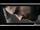 核心ソ連部　近未来世界の裏側.atomic heart 14