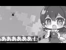 【マイクラ】1ブロックの世界で０から理想の街づくり！(パート１)
