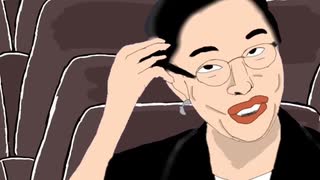 セーキョーシンブン(2回目) bb